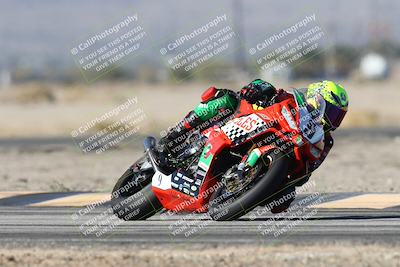 media/Dec-04-2025-Racers Edge (Thu) [[5ebc9f124d]]/2-A Group/2-Session 2 (Turn 4)/